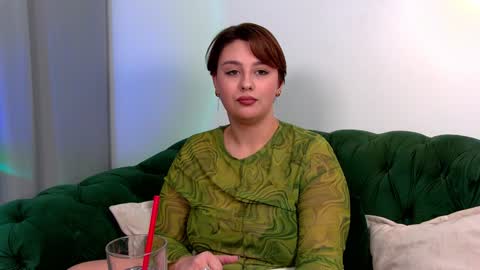MaryMurrays online show from 12.06.24