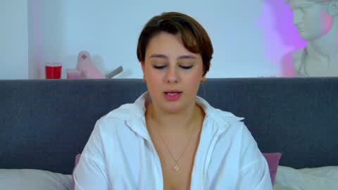 MaryMurrays online show from 12.08.24