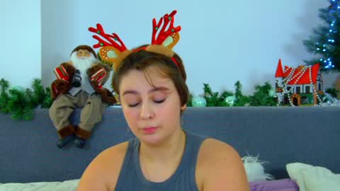MaryMurrays online show from 12.22.24