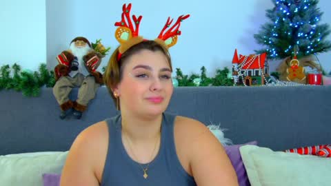 MaryMurrays online show from 12.22.24