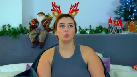 MaryMurrays online show from 12.23.24