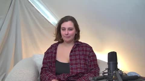 MaryMurrays online show from 09.18.25