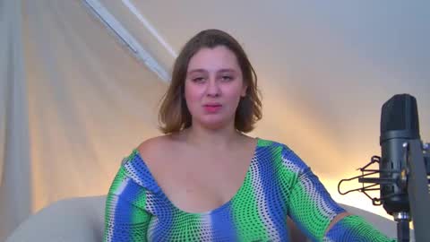 MaryMurrays online show from 09.22.25