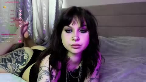 Mary x online show from 01.08.26