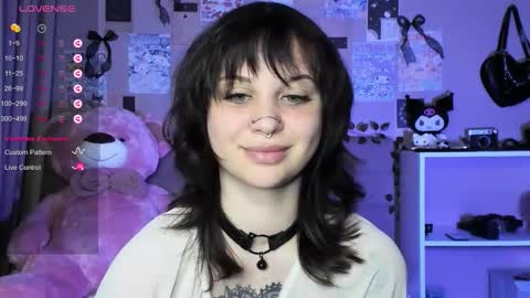 Mary x online show from 02.26.26