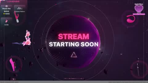 marynka21 online show from 09.09.25