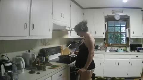 marynka21 online show from 10.16.25