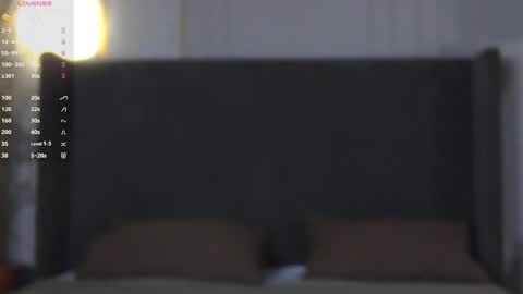 Snapshot of maryparks chatting on 09.12.25 Mary online show from 09.12.25