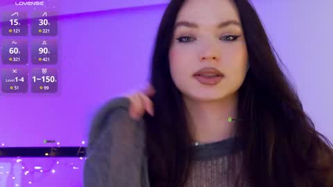 Marina online show from 12.12.24
