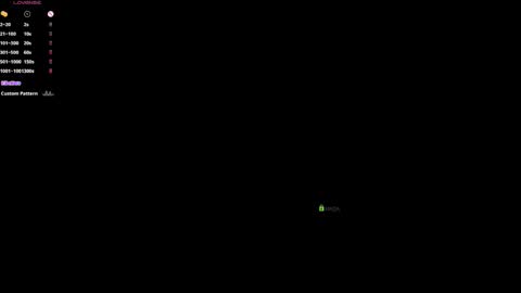 Marina online show from 03.06.25