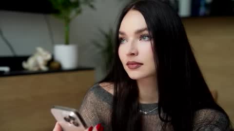 Snapshot of marypsiss chatting on 09.30.25 Marina online show from 09.30.25