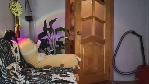 Lady Mary online show from 01.15.26