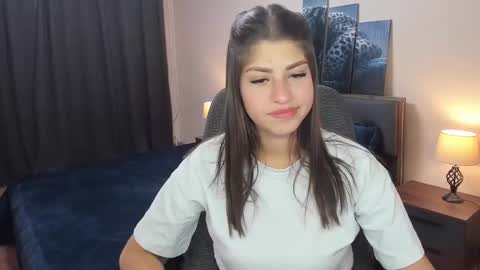 MarySax online show from 03.10.25