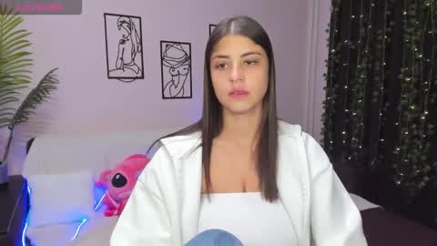 MarySax online show from 09.12.25