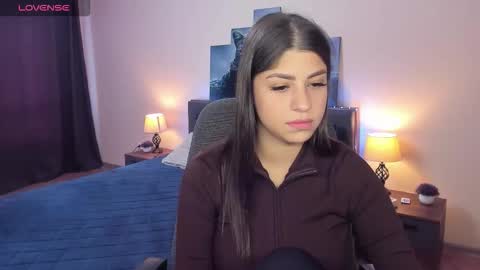 MarySax online show from 10.15.25