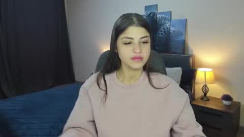 MarySax online show from 12.15.25