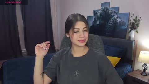 MarySax online show from 04.02.26