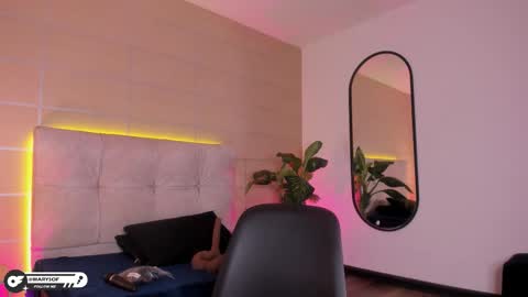 marysofff online show from 02.10.26