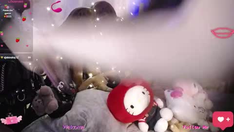 Mary online show from 02.17.26