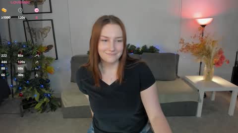 Mary online show from 12.20.25