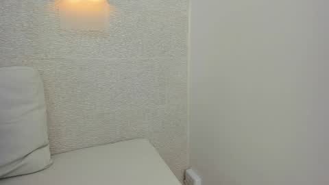 maryy campbell online show from 12.12.24