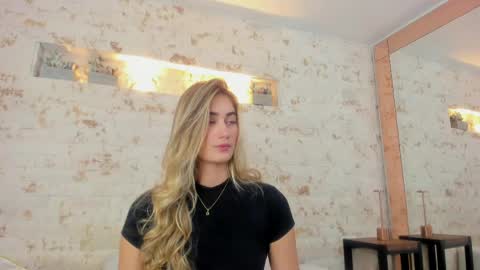 Snapshot of maryy_campbell chatting on 04.29.26 maryy campbell online show from 04.29.26