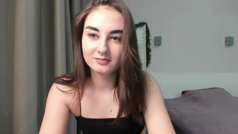 Mary online show from 01.10.26