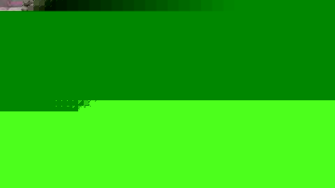 Snapshot of maryy_senn chatting on 09.18.25 Luucy UTC1 Mon Tue Wed Thu Fri 0500-1130 online show from 09.18.25