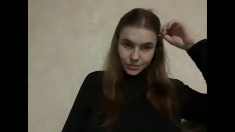 MaryYourr online show from 05.30.26