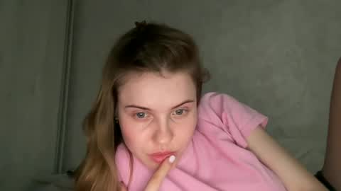 MaryYourr online show from 06.30.26