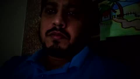 prash 410 online show from 11.01.25