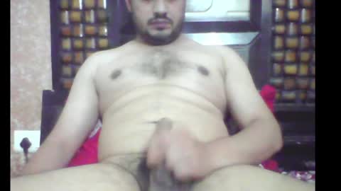 prash 410 online show from 04.14.26