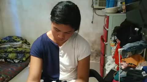 Snapshot of masabo18 chatting on 03.20.26 masabo18 online show from 03.20.26