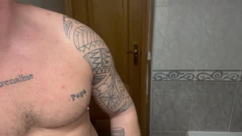 masachusset online show from 02.20.26