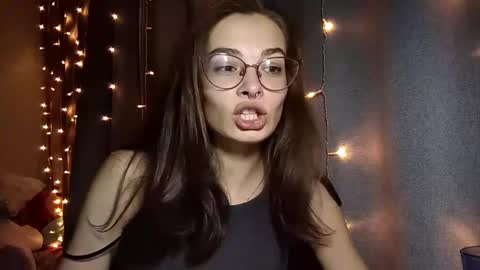 Kelly online show from 04.01.26