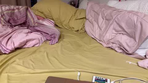 masamorporfavor online show from 10.12.25