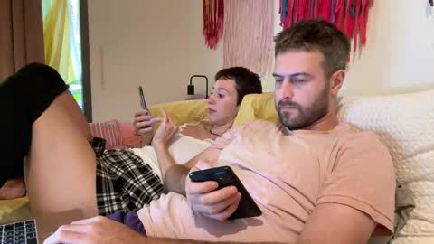 masamorporfavor online show from 10.13.25