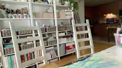 masamorporfavor online show from 10.17.25