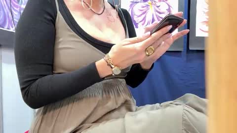 masamorporfavor online show from 10.25.25