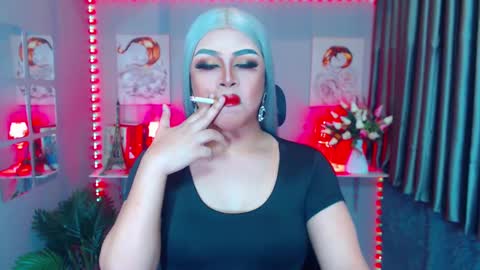 VALE online show from 01.23.25