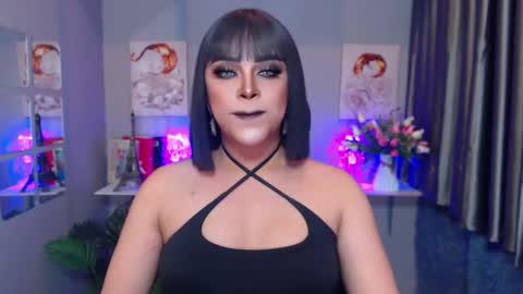 VALE online show from 01.29.25