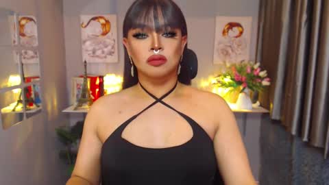 VALE online show from 02.03.25