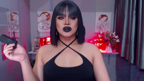 VALE online show from 02.05.25