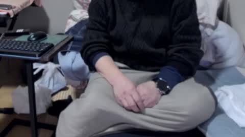 masayann online show from 02.27.25