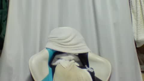 masayann online show from 01.09.26