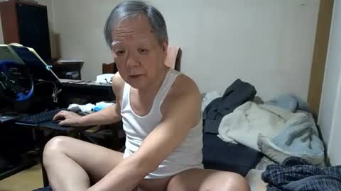 masayann online show from 05.25.26