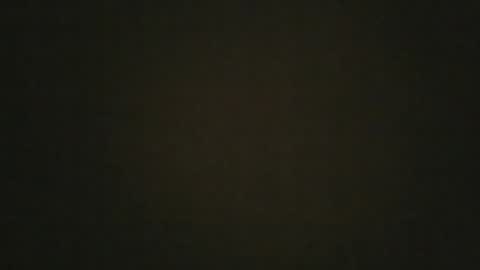 Masc39 online show from 01.08.26