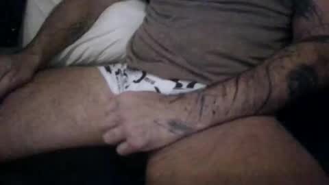 Masc39 online show from 02.07.26