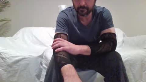 playful sub online show from 01.11.26