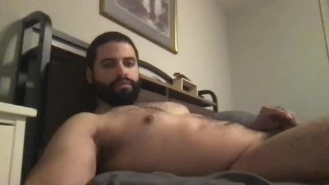 mascbeef95 online show from 11.20.25